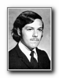 Marty Padilla: class of 1975, Norte Del Rio High School, Sacramento, CA.